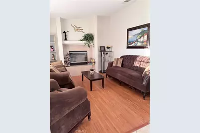 916 Roxanne, Hemet, CA 92543 - Photo 5