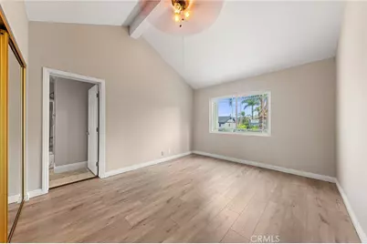 2396 Scenic Ridge Drive, Pomona, CA 91709 - Photo 51