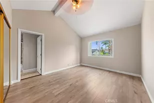 2396 Scenic Ridge Dr, Chino Hills, CA 91709 - Photo 51