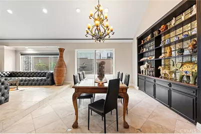 2396 Scenic Ridge Drive, Pomona, CA 91709 - Photo 13