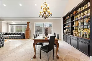2396 Scenic Ridge Dr, Chino Hills, CA 91709 - Photo 13