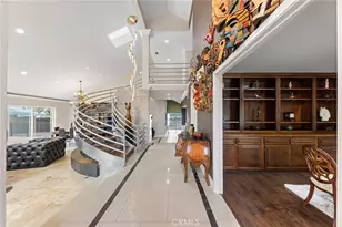 2396 Scenic Ridge Dr, Chino Hills, CA 91709 - Photo 5