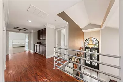 2396 Scenic Ridge Drive, Pomona, CA 91709 - Photo 39