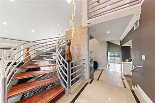 2396 Scenic Ridge Dr, Chino Hills, CA 91709 - Photo 37