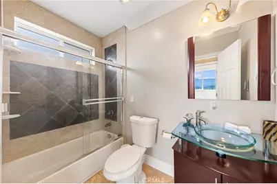 2396 Scenic Ridge Drive, Pomona, CA 91709 - Photo 35