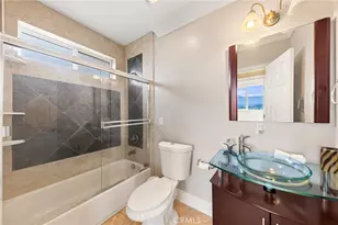 2396 Scenic Ridge Dr, Chino Hills, CA 91709 - Photo 35