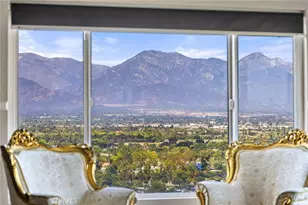 2396 Scenic Ridge Dr, Chino Hills, CA 91709 - Photo 43