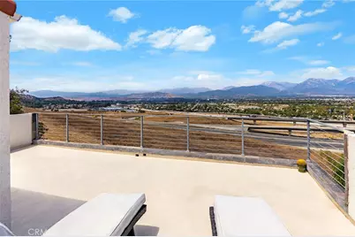 2396 Scenic Ridge Drive, Pomona, CA 91709 - Photo 49