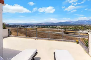 2396 Scenic Ridge Dr, Chino Hills, CA 91709 - Photo 49