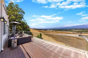 2396 Scenic Ridge Dr, Chino Hills, CA 91709 - Photo 57