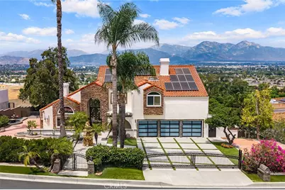 2396 Scenic Ridge Drive, Pomona, CA 91709 - Photo 65