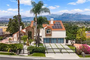 2396 Scenic Ridge Dr, Chino Hills, CA 91709 - Photo 65