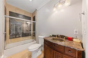 2396 Scenic Ridge Dr, Chino Hills, CA 91709 - Photo 33
