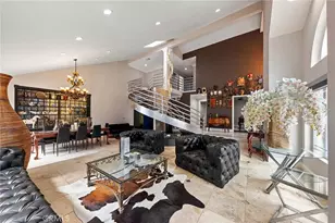 2396 Scenic Ridge Dr, Chino Hills, CA 91709 - Photo 11