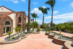 2396 Scenic Ridge Dr, Chino Hills, CA 91709 - Photo 59