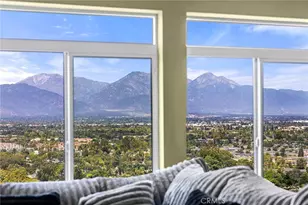 2396 Scenic Ridge Dr, Chino Hills, CA 91709 - Photo 29