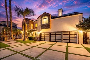 2396 Scenic Ridge Dr, Chino Hills, CA 91709 - Photo 3