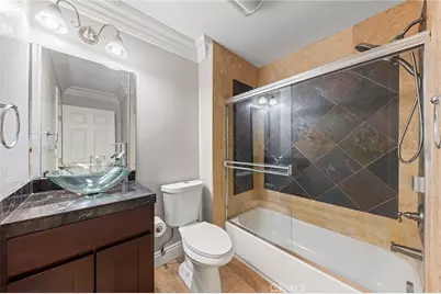2396 Scenic Ridge Drive, Pomona, CA 91709 - Photo 55