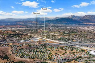 2396 Scenic Ridge Dr, Chino Hills, CA 91709 - Photo 75