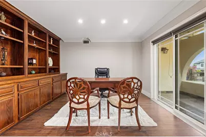 2396 Scenic Ridge Drive, Pomona, CA 91709 - Photo 17