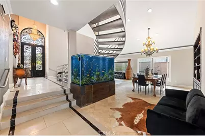 2396 Scenic Ridge Drive, Pomona, CA 91709 - Photo 15
