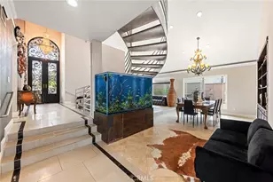 2396 Scenic Ridge Dr, Chino Hills, CA 91709 - Photo 15