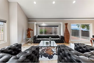 2396 Scenic Ridge Drive, Pomona, CA 91709 - Photo 9