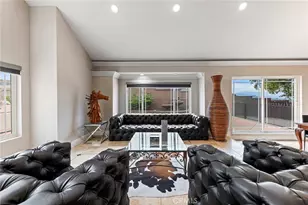 2396 Scenic Ridge Dr, Chino Hills, CA 91709 - Photo 9