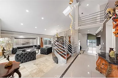 2396 Scenic Ridge Drive, Pomona, CA 91709 - Photo 7