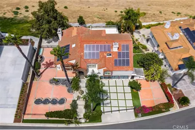 2396 Scenic Ridge Drive, Pomona, CA 91709 - Photo 67