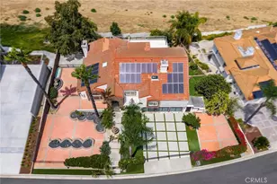 2396 Scenic Ridge Dr, Chino Hills, CA 91709 - Photo 67