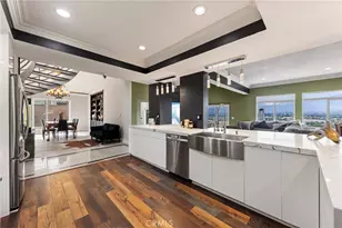 2396 Scenic Ridge Dr, Chino Hills, CA 91709 - Photo 23
