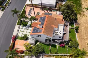 2396 Scenic Ridge Dr, Chino Hills, CA 91709 - Photo 69