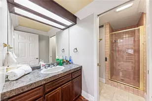 2396 Scenic Ridge Dr, Chino Hills, CA 91709 - Photo 31