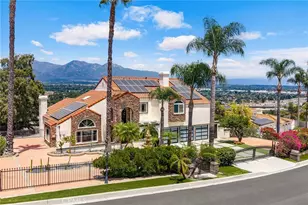2396 Scenic Ridge Dr, Chino Hills, CA 91709 - Photo 61