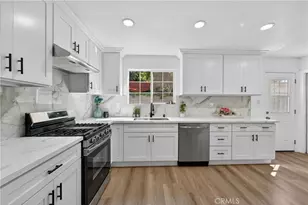 433 Sunkist, La Puente, CA 91746 - Photo 9