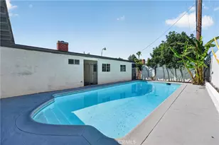 433 Sunkist, La Puente, CA 91746 - Photo 41
