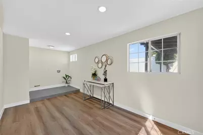 433 Sunkist, La Puente, CA 91746 - Photo 19