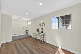 433 Sunkist, La Puente, CA 91746 - Photo 19