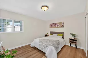 433 Sunkist, La Puente, CA 91746 - Photo 33