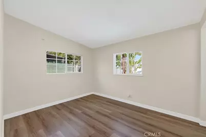 433 Sunkist, La Puente, CA 91746 - Photo 25