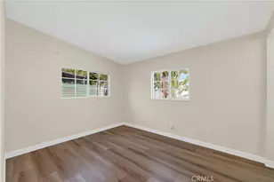 433 Sunkist, La Puente, CA 91746 - Photo 25