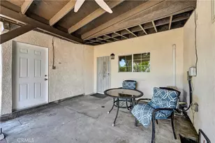 433 Sunkist, La Puente, CA 91746 - Photo 45