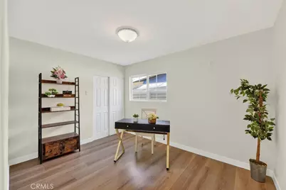 433 Sunkist, La Puente, CA 91746 - Photo 27