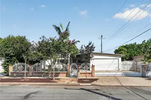433 Sunkist, La Puente, CA 91746 - Photo 1