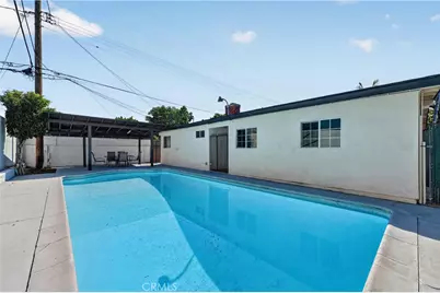 433 Sunkist, La Puente, CA 91746 - Photo 43