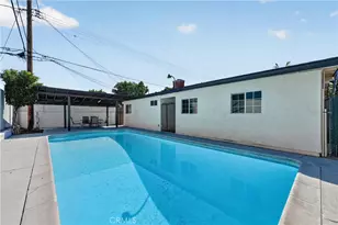433 Sunkist, La Puente, CA 91746 - Photo 43