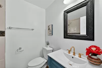 433 Sunkist, La Puente, CA 91746 - Photo 23