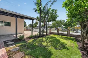 433 Sunkist, La Puente, CA 91746 - Photo 47