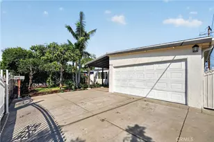 433 Sunkist, La Puente, CA 91746 - Photo 3